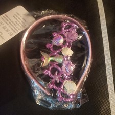 tutu dreams mermaid party dress up large size