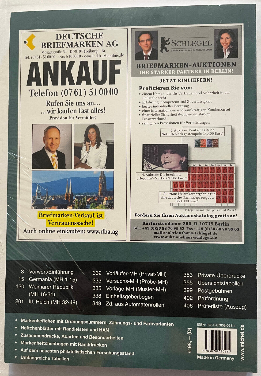 Bild 2 von 2