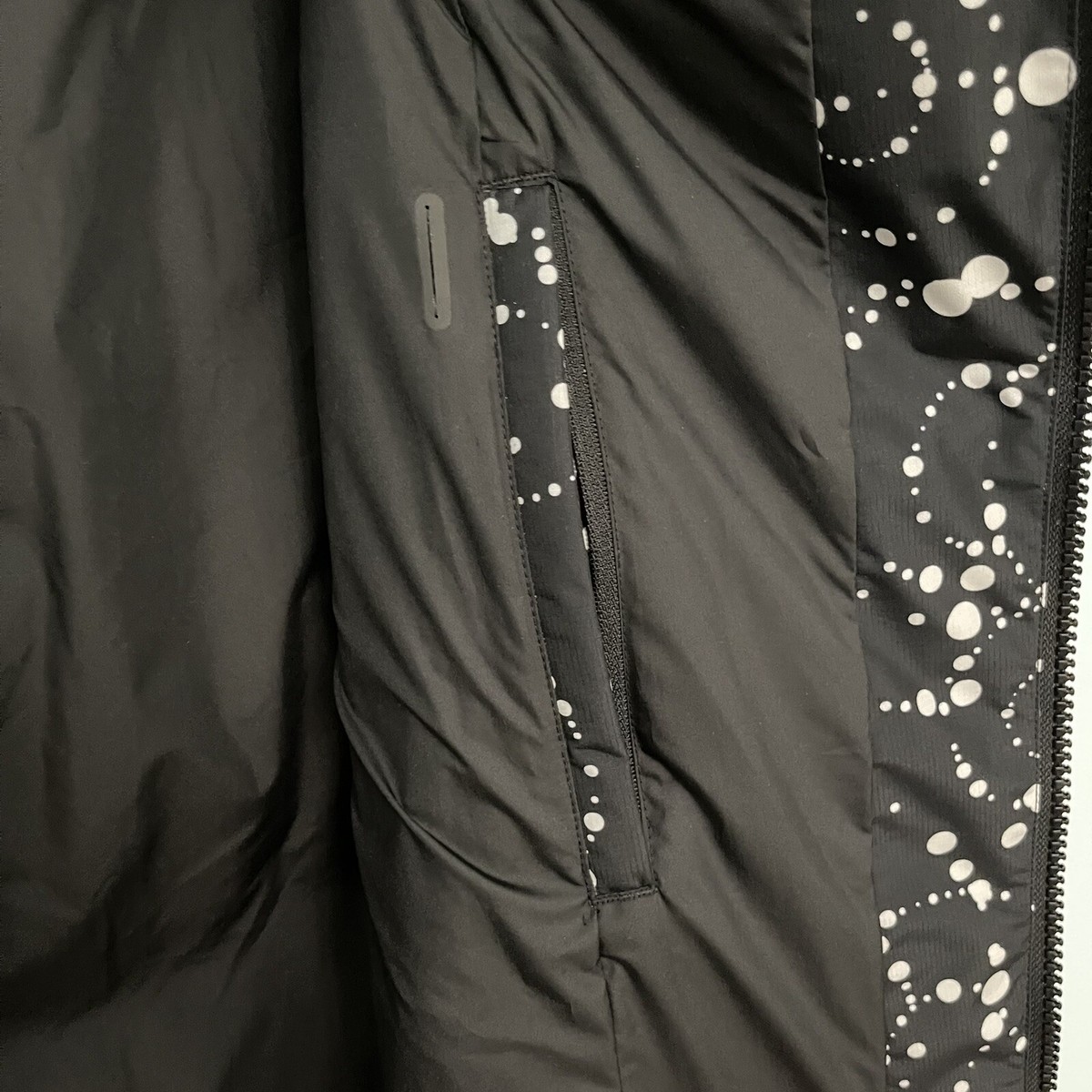 s-l1200.jpg s-l1200.jpg