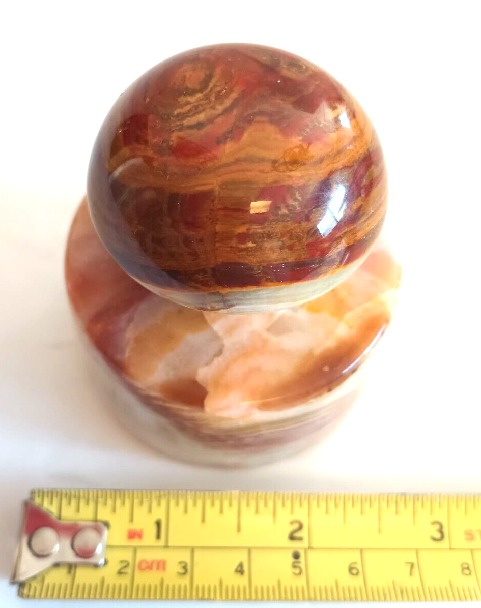 アンティーク（ONYX By Prof. G.BESSI VOLTERRA） 【公式通販】