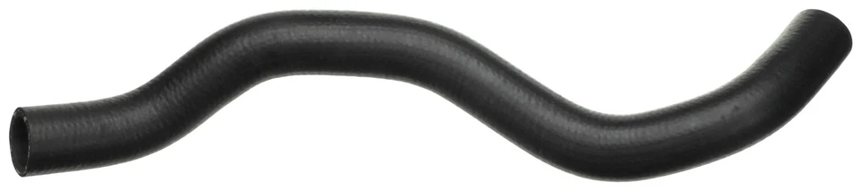 Manguera de refrigerante de radiador Gates inferior para Nissan Altima 2014-2017 2,5 L L4 GAS Foto 2 de 3