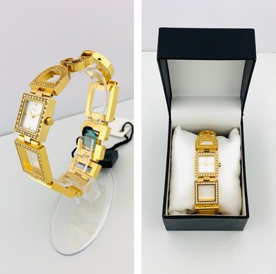 d&g day and night watch