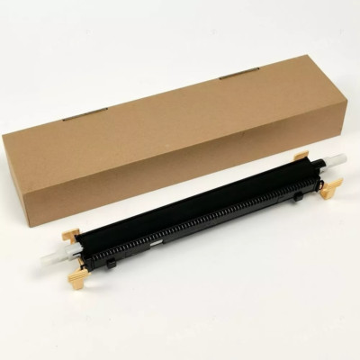604K77540 Transfer Roller compatible Xerox Versalink C400 C405 WC6655i 6605
