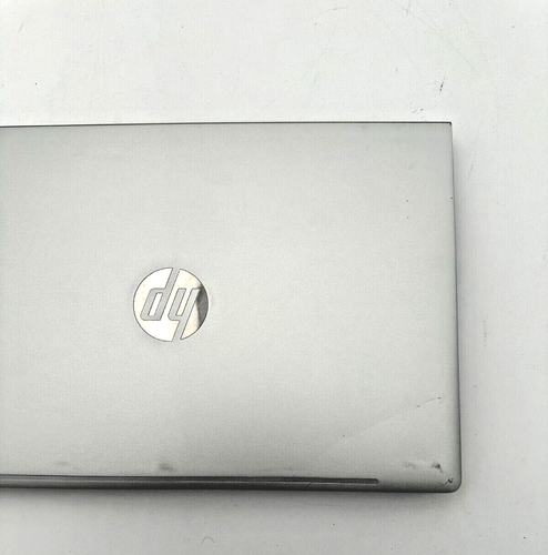 HP ProBook 640 G8 i5-1135G7 14'' (2,40GHZ, 16GB RAM, 512GB NVME SSD, Win 11) - Bild 10 von 12