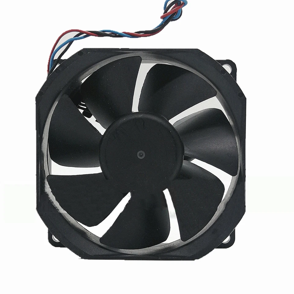 12V Kühllüfter Für ACER T410DTB Projektoren MF75251V1-Q000-G99 Lüfter Zubehör - Bild 2 von 2