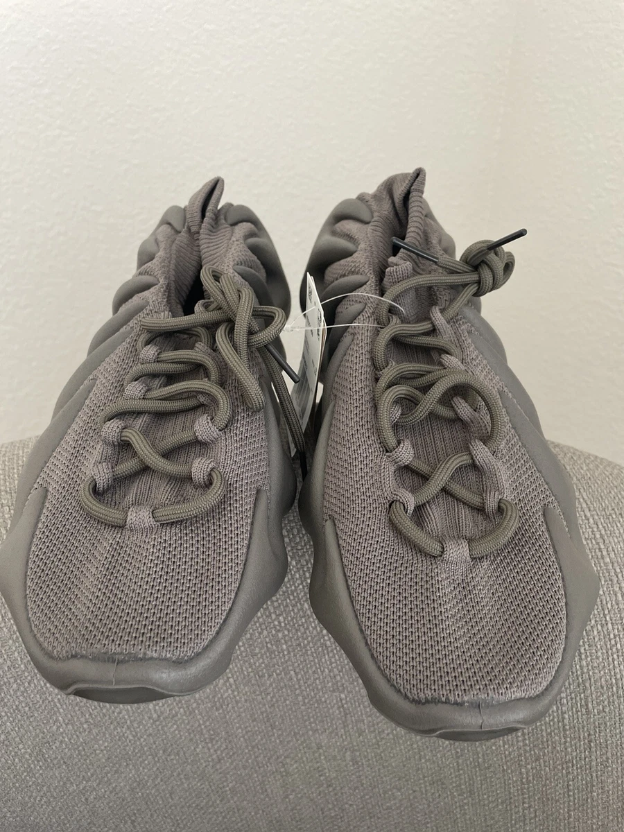 Primark shop yeezy 500