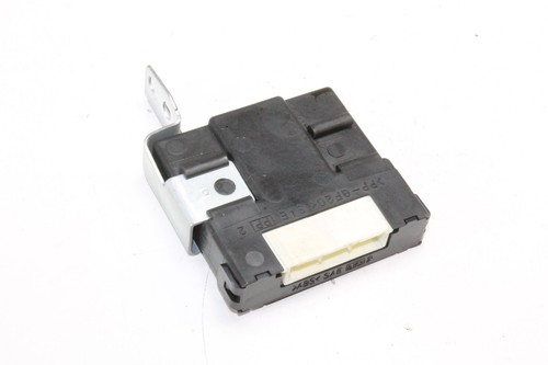 TOYOTA PRIUS Hatchback W2 1.5 NHW2 Steuergerät für Wegfahrsperre 14638205