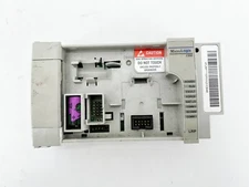 Allen Bradley 1764-LRP Processor Module 14K Word 5A 380mA 5VDC - for parts