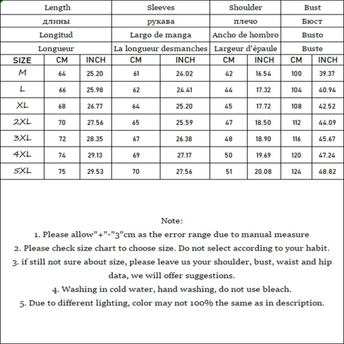 Herbst Winter Herren Baumwolljacke Fleece verdickt warm Baseballjacke Oberbekleidung - Bild 2 von 20