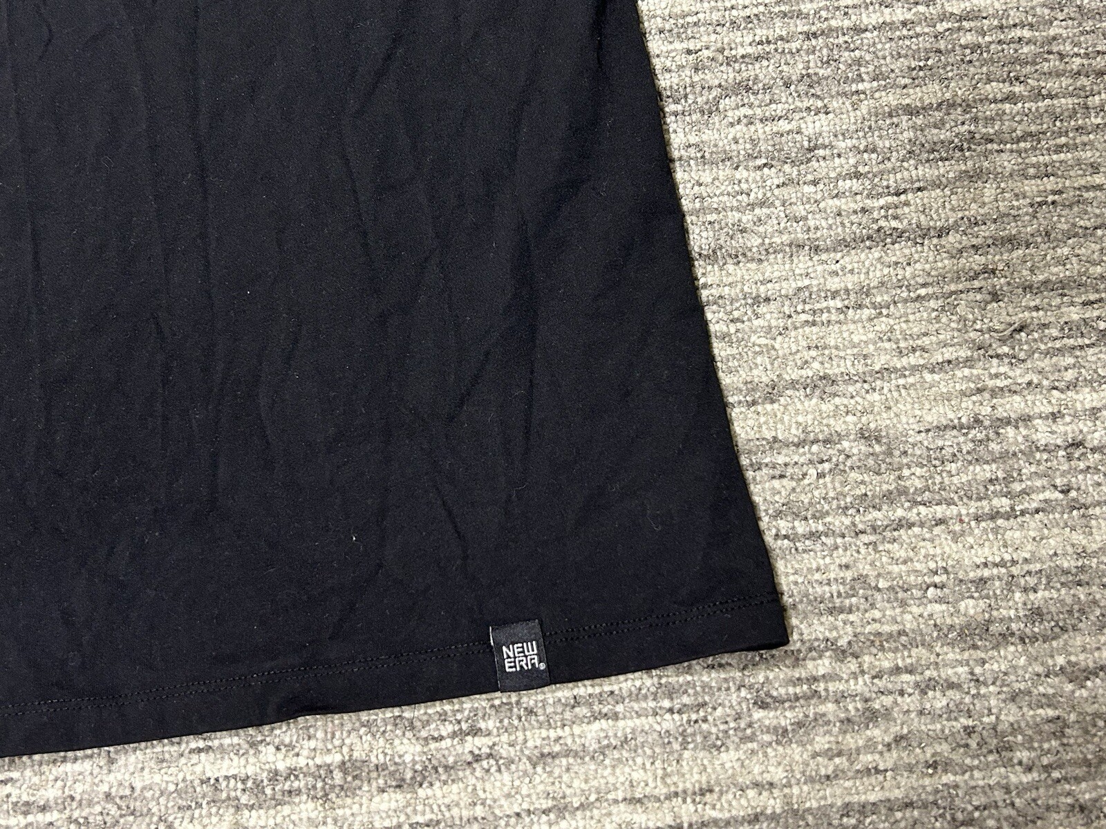 Picture 2 of 11