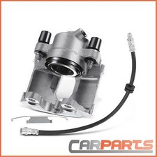 Flexible de frein BMW Z3