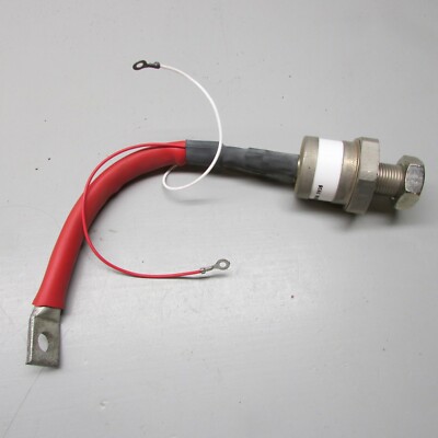 National FE290N Silicon Controlled Rectifier