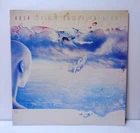 Rush ‎– Grace Under Pressure 1984 Epic ‎– 25 3P-505 Japan LP VINYL