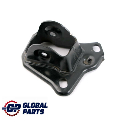 BMW 2 Series F46 Rear Left Suspension Bracket 6851581 for sale 