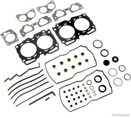 Herth+Buss Jakoparts J1247020 Dichtungssatz, Zylinderkopf Passend FüR Subaru-image