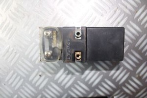 Steuergerät Elektrolüfter 357919506a VW Golf 1.4 1HXO/1HX1/1EXO