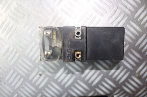 Steuergerät Elektrolüfter 357919506a VW Golf 1.4 1HXO/1HX1/1EXO