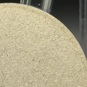 Mario Amazing Menko Super Mario Bros Famicom Card Nintendo 1985 NES Japanese