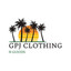 GPJ Clothing n Goods