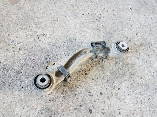 BMW 5er F11 Querlenker Hinterachse hinten 6779851