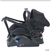 baby sling target australia