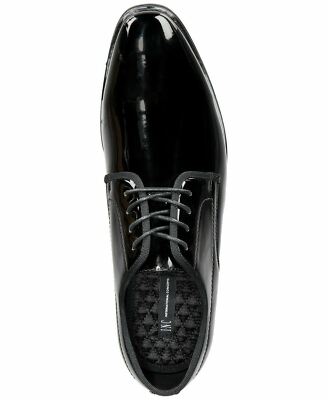 INC International Concepts INC Men display picture 3