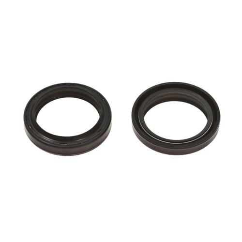 STONEDER Valve De Purge D'air Rouge M5 X 0,8 Pour Fourche Avant CR 80