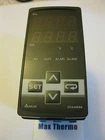 Delta DTA4896RO PID temperature controller  100-240vac NEW IN BOX out relay