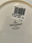 Villeroy & Boch Vieux Luxembourg Salad Plate. NEW. — photo 4