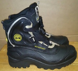 timberland bsfp
