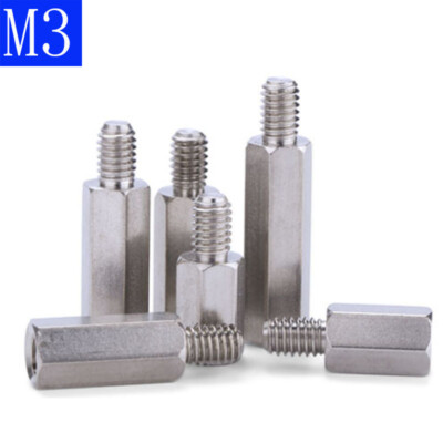 Kegelräder 1M 1,5M 2M 2,5M 3M Mod Übersetzung 1:1 Zahnrad 20/25/30Zähne 90 ° Sta