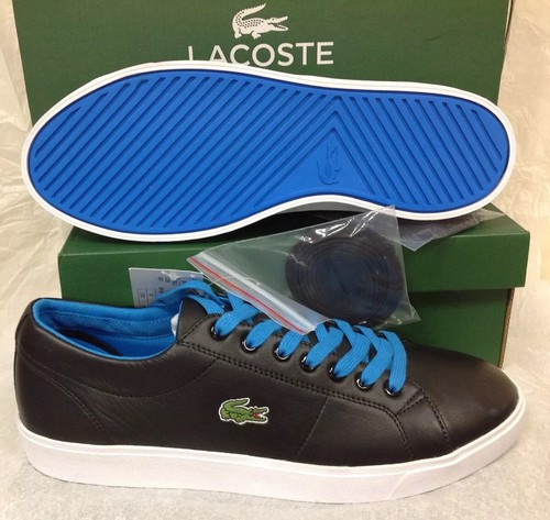Trainers Sneakers Shoes UK 8 EU 42 