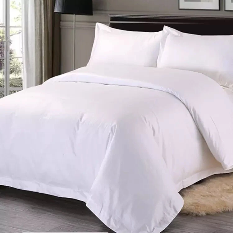 Silk Fitted Bed Sheets. - Single, Small Double, Double, King Size, Super King. - Image 4 of 4