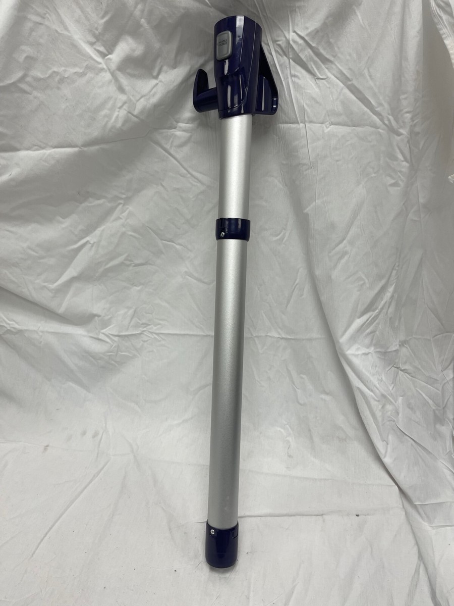 OEM Hoover Power Drive Pet UH74210 UH74215 UH74205 UH74200 Wand