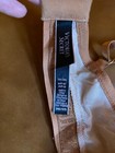 Victoria's Secret Very Sexy Push Up 34D Lace Mustard Orange — photo 4