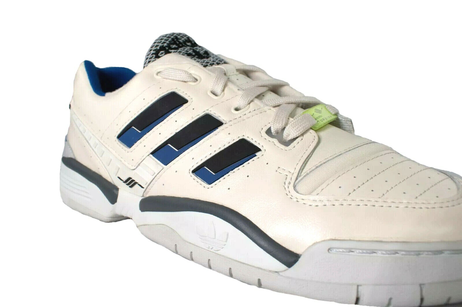 adidas torsion comp ee7377