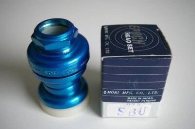 epoch mori bmx oldschool headset