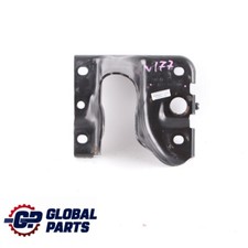 Querlenkerhalterung hinten Mercedes W177 W247 Querlenker Achse Links A1773523100