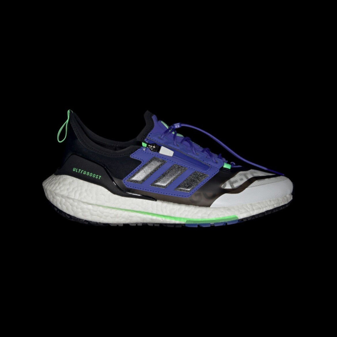 adidas gazelle silver green womens Adidas Men's Ultraboost GORE-TEX Underground Core Black Low Top Sneakers