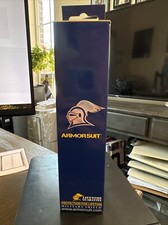 Armorsuit Screen Protector iPad 10.2' Yr.2019/2020 . Max Coverage HD screenshei