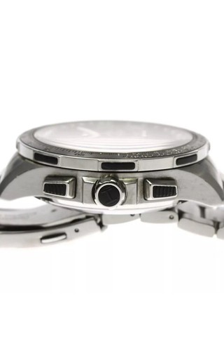 Hamilton Khaki X Wind H777660Aviation Limited Edition 100m - Picture 10 of 10