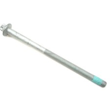 12-31-8-584-260 GenuineXL Radiator Hose for BMW X5 2009-2013