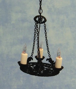 streets ahead dolls house lighting