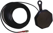 1 x AEB650 CTi - 2G (GSM/GPRS), 3G (UTMS), GPS Antenna Adhesive, Through Hole/Bo
