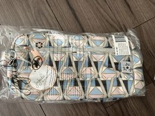 jujube be dapper - Colored Glass