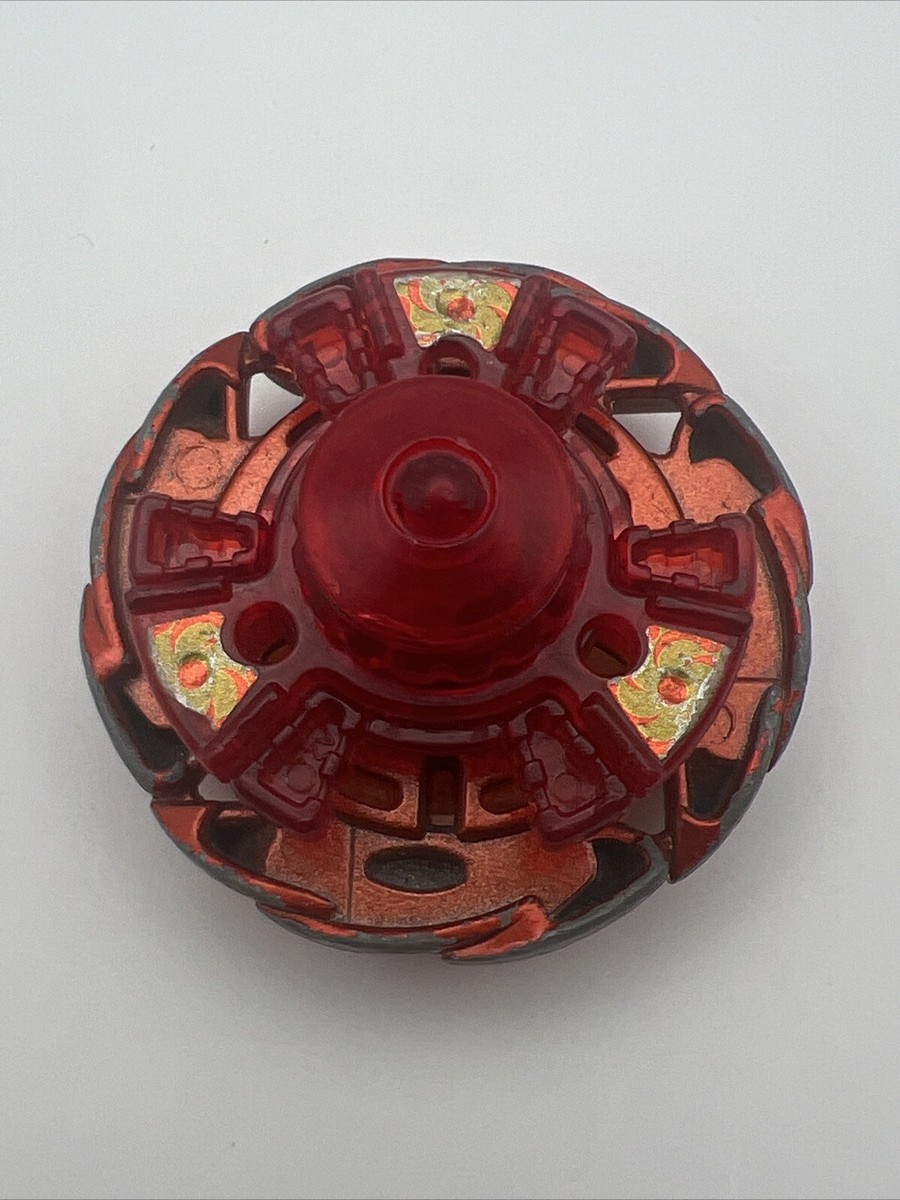s-l1200.jpg