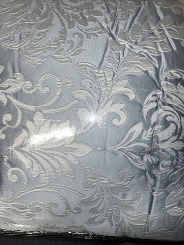 J QUEEN NEW YORK Malita 4-Pc. Comforter Set, King - Picture 5 of 6