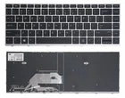 New HP ProBook 640G5 Keyboard SPS-KBD CP SR 14 L09547-001
