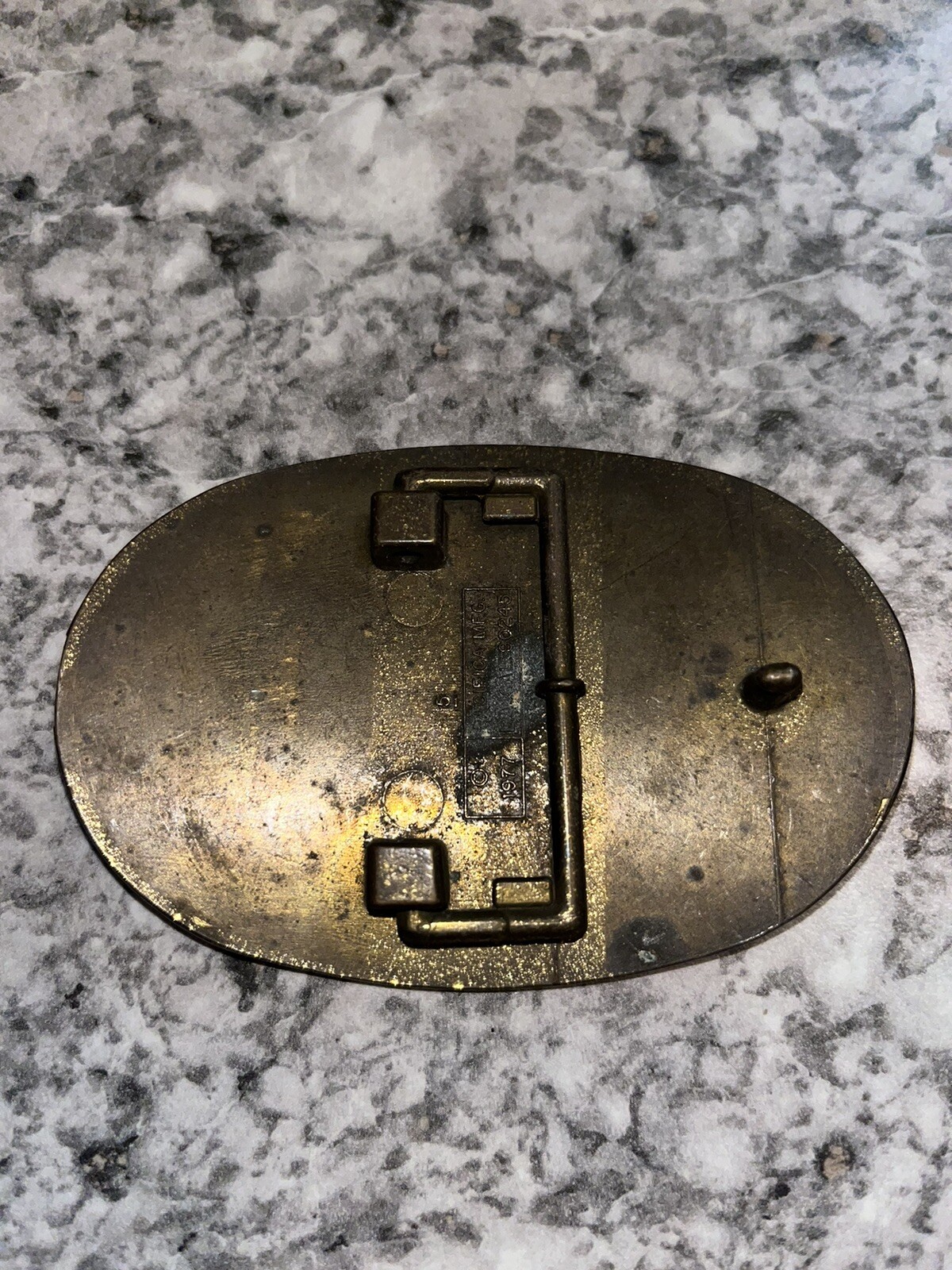Picture 5 of 6