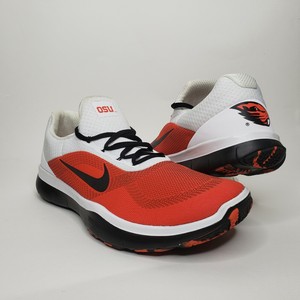 nike men's free trainer v7